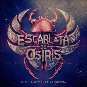 Último deseo del faraón