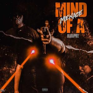 packman (feat. Sectionlivin)