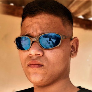 BEAT DOS CANAL FALIDO (Funk Remix)