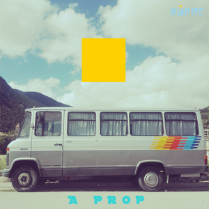 A prop (radio edit)