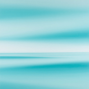 Space For Something True