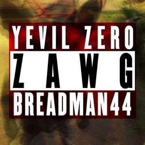 ZAWG (SINGLE VERSION)