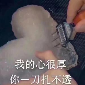 提线木偶（翻自 Stellar）