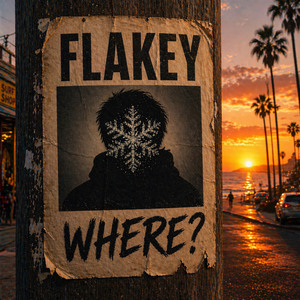 Where?
