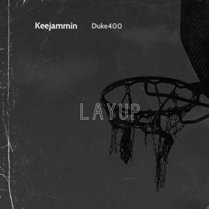 Layup