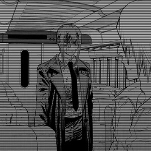 Why Not（LEᴛʀᴀɴɢᴇʀ | ʀᴇᴍɪx❤）