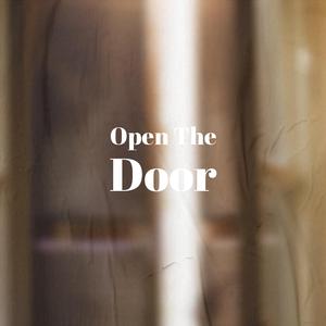 Jinglr Jangle Jingle