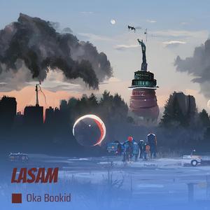Lasam (Acoustic)