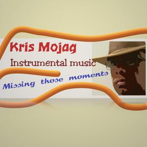 Missing those moments