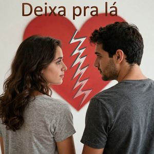 Deixa pra lá