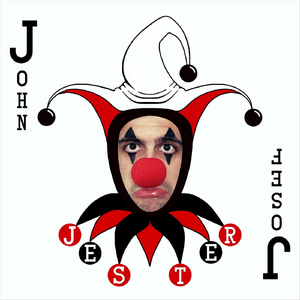 Jester