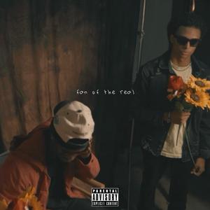 Pray for me (feat. TRJ)