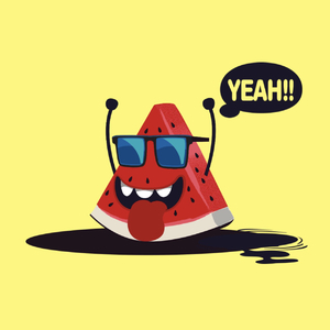 在回忆里玩耍 场景二