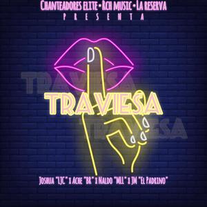 Traviesa