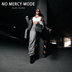 No Mercy Mode