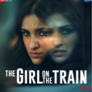 Matlabi Yariyan - Unplugged