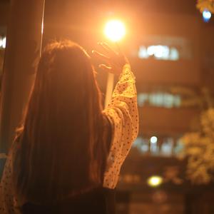 你的酒馆对我打了炀