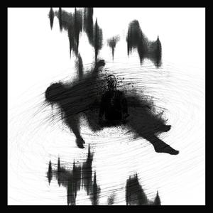 Die (acoustic)