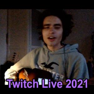 Płatkowa Solówka (Twitch Live)