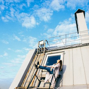 Мимо лестниц