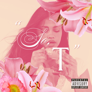 Contraband (Remastered 2026)