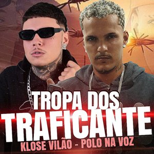 Tropa dos Traficante