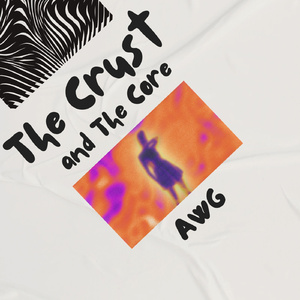 Arcing Signal (Essential Mix)