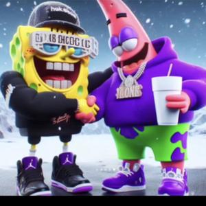 Exotic Bowlz (feat. YNGB Jayy)