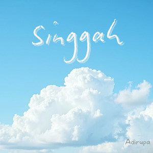 Singgah