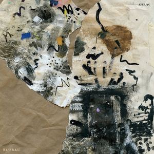 Fields