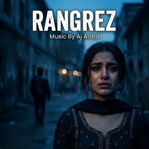 RANGREZ