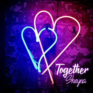 Together