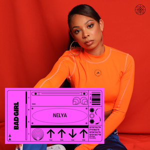 Recommencer (Club Version)