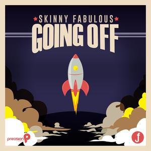 Going Off (Trinidad and Tobago Carnival Soca 2015)