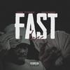 1600 Tyman - FAST LANE