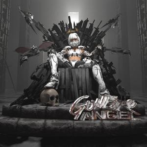 Capper - 夢幻上昇Mew Rage Up!（JUN Bootelg）