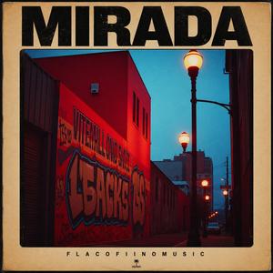 Mirada
