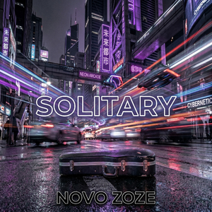 Solitary