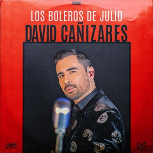 Arrepentida (feat. Gerardo Morán)