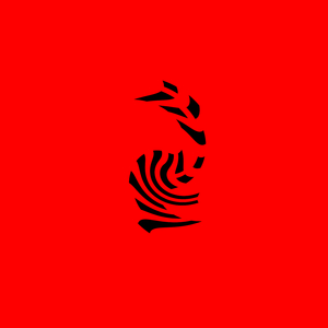 Kulek