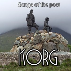 Start of the New Revolution