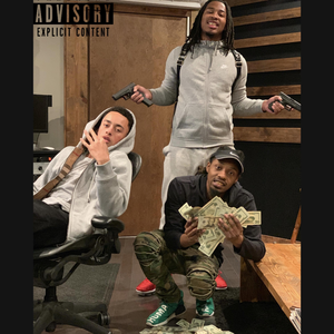 What You Mean (Freestyle)