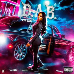 D.A.B.