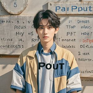 破晓航线-林芝娥