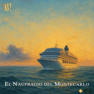 El Perfecto Encuentro del Conde Valmont