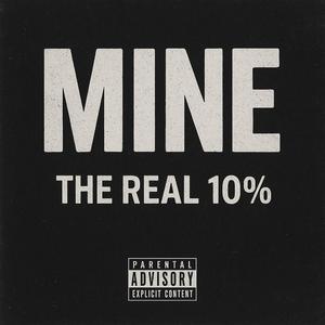 Mine