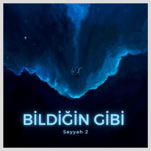Bildiğin gibi