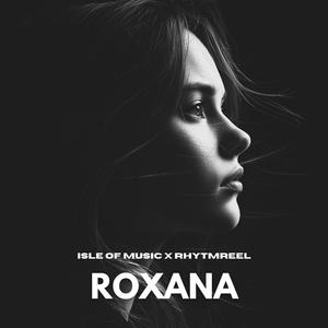Roxana
