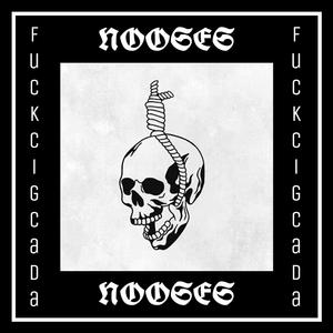 nooses (**** cigcada)