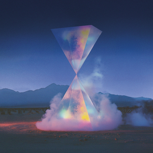 We'll Do Thee Somethin